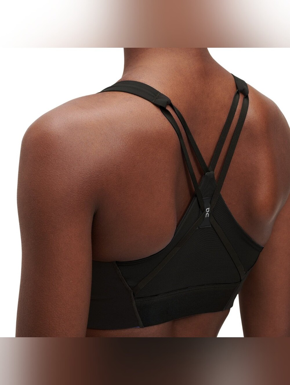 🆕️ On Running Bra - Picture 7 of 7